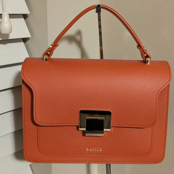 Basile (Maison Rinceau) Le Petit Apollon - Picture 1 of 7